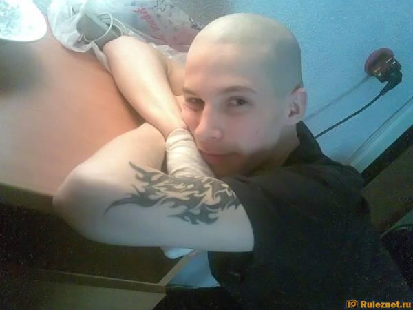 ����� ���� ���������