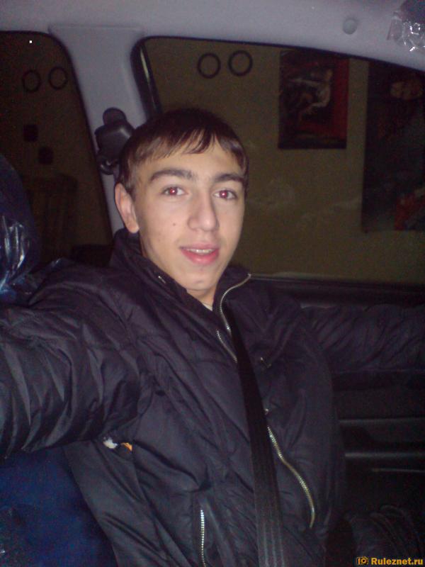 ����� ���� ���������