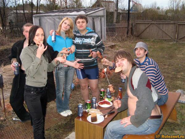 ����� ���� ���������