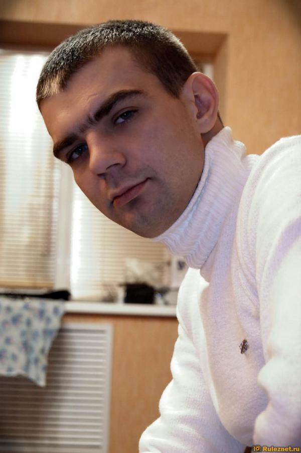 ����� ���� ���������