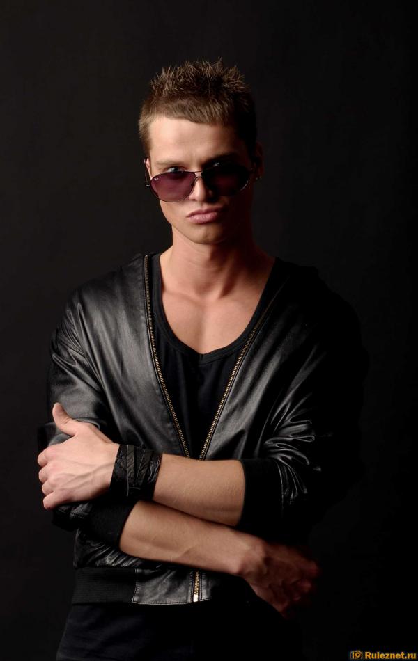 ����� ���� ���������