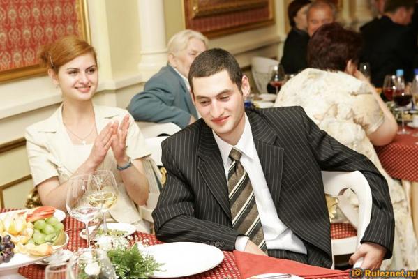 ����� ���� ���������