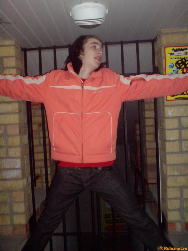 ����� ���� ���������