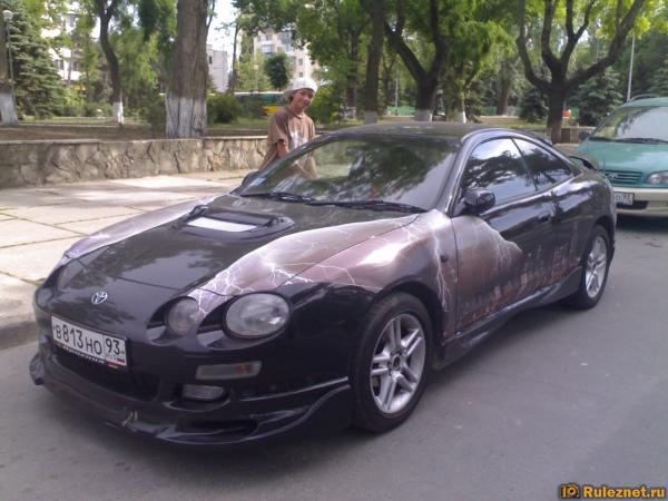 ����� ���� ���������