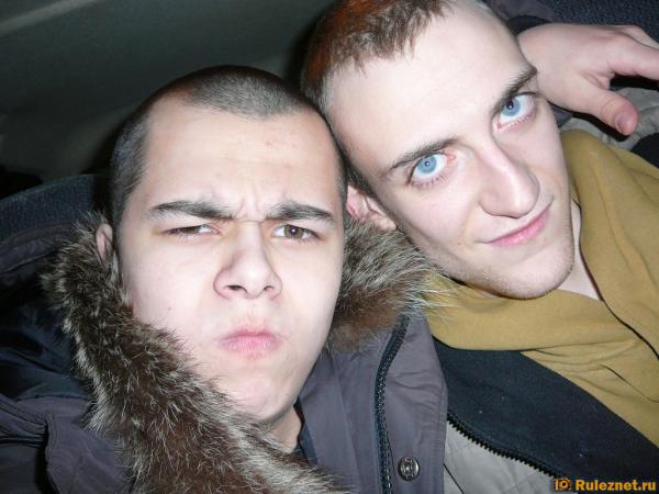 ����� ���� ���������