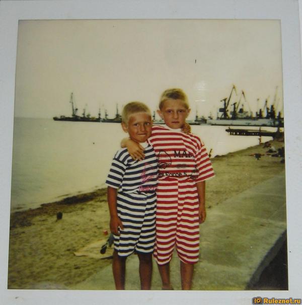 ����� ���� ���������