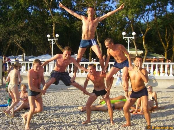 ����� ���� ���������