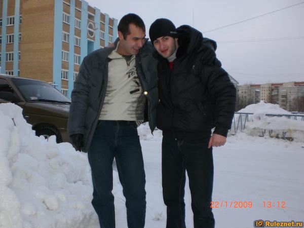 ����� ���� ���������