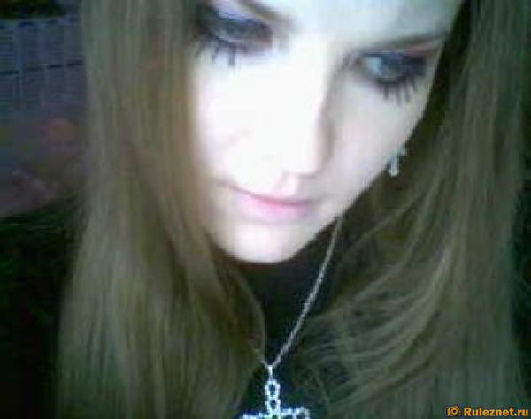 ����� ���� ���������