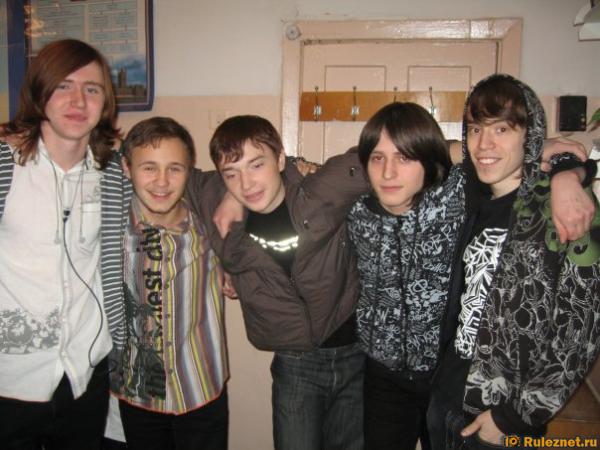 ����� ���� ���������