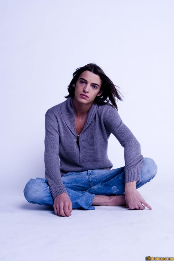 ����� ���� ���������