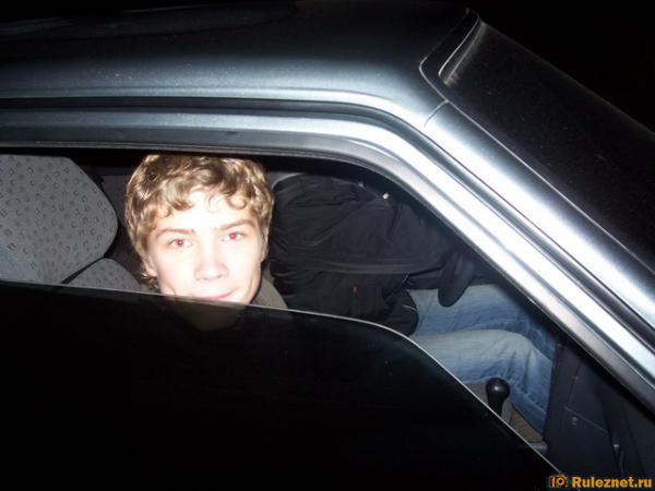 ����� ���� ���������