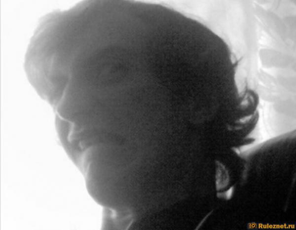 ����� ���� ���������