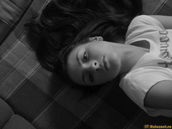 ����� ���� ���������