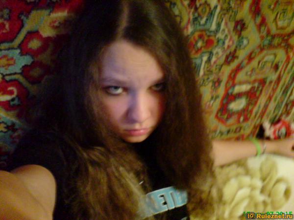 ����� ���� ���������