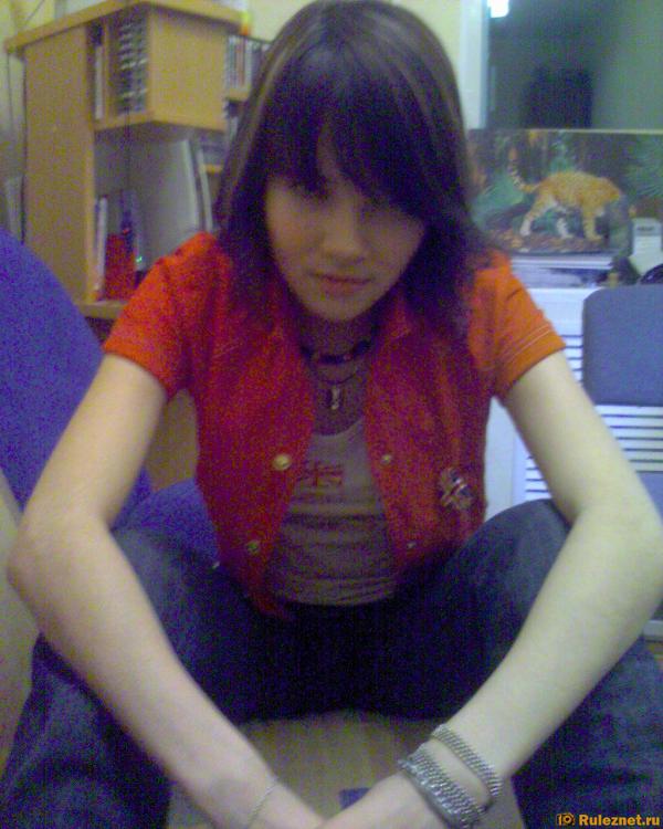 ����� ���� ���������