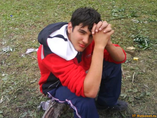 ����� ���� ���������