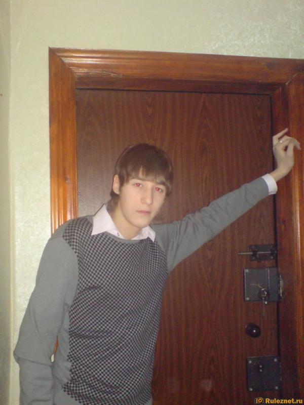 ����� ���� ���������