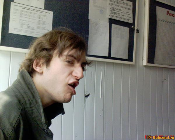 ����� ���� ���������