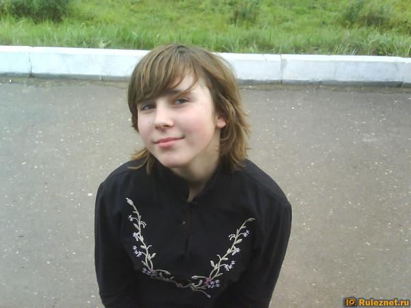 ����� ���� ���������