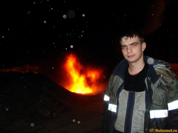 ����� ���� ���������