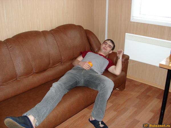 ����� ���� ���������