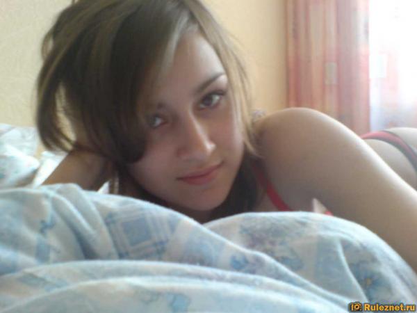 ����� ���� ���������