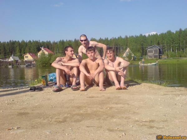 ����� ���� ���������