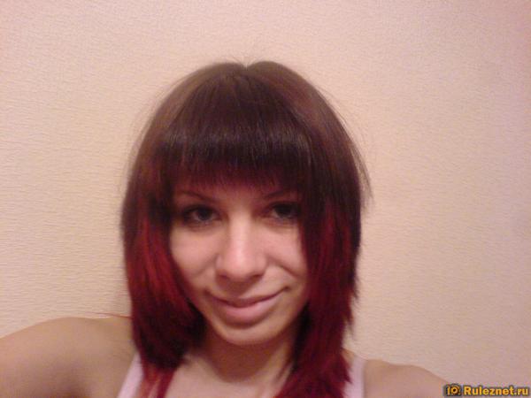 ����� ���� ���������