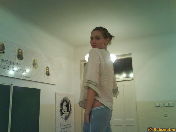 ����� ���� ���������