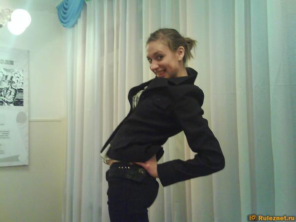 ����� ���� ���������