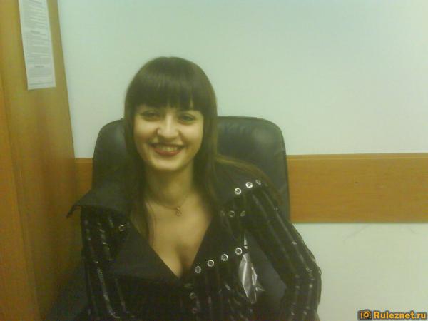 ����� ���� ���������