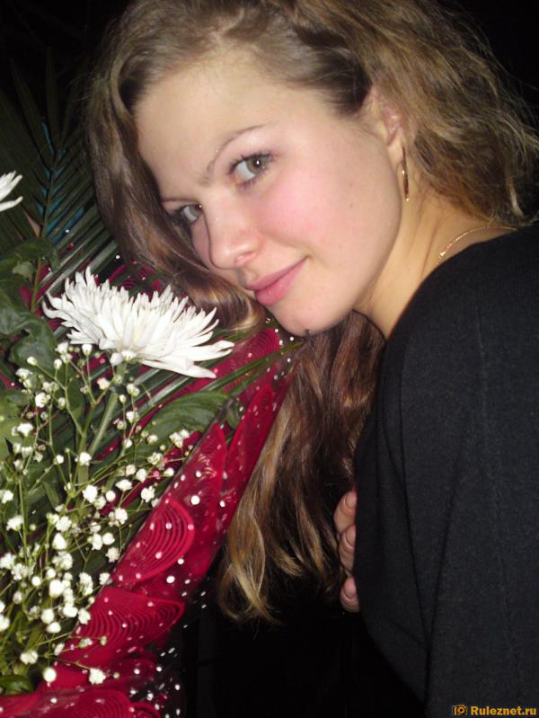 ����� ���� ���������