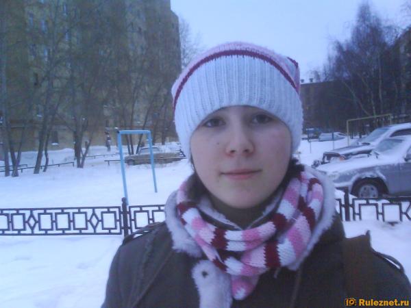 ����� ���� ���������