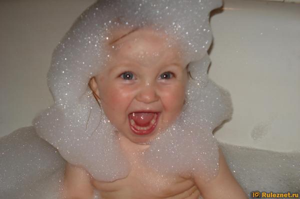 ����� ���� ���������