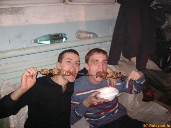 ����� ���� ���������