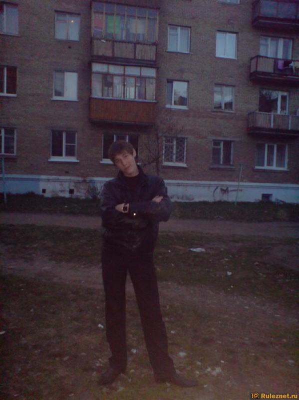 ����� ���� ���������