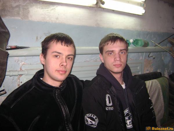 ����� ���� ���������