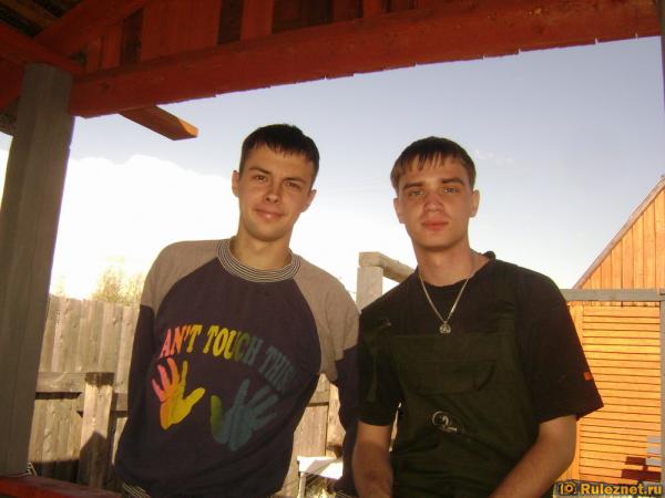 ����� ���� ���������