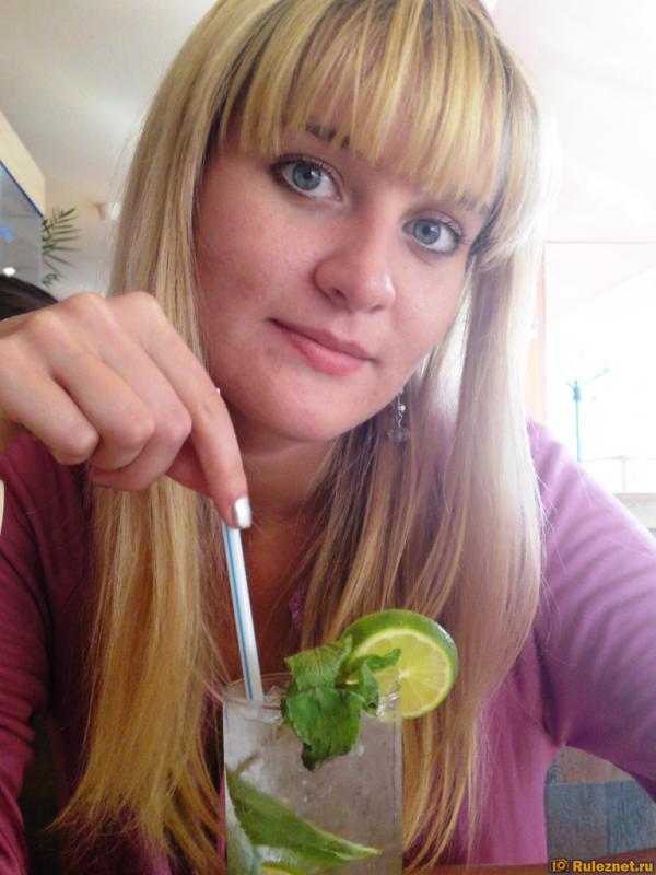 ����� ���� ���������