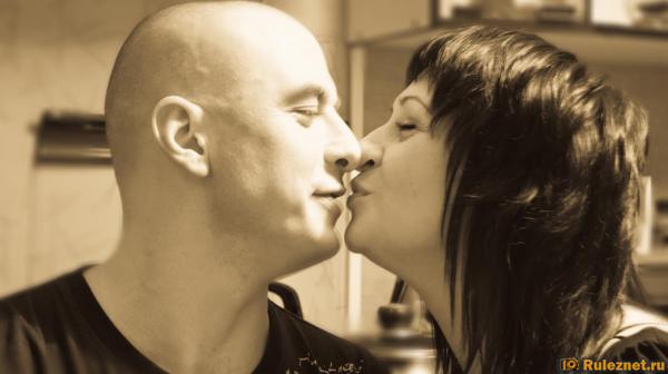 ����� ���� ���������