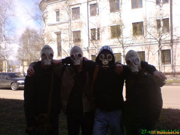 ����� ���� ���������