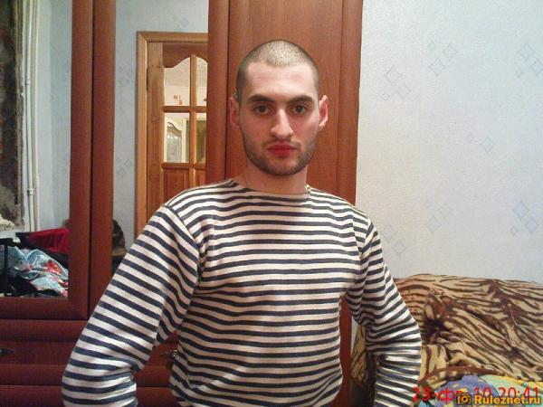 ����� ���� ���������