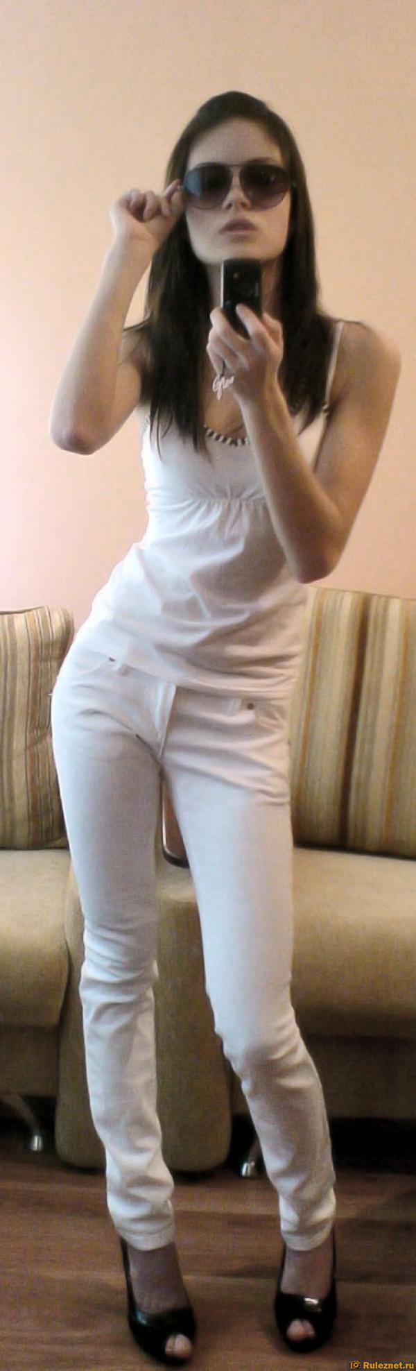 ����� ���� ���������