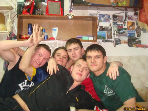 ����� ���� ���������