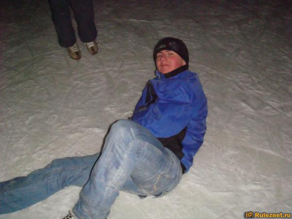 ����� ���� ���������