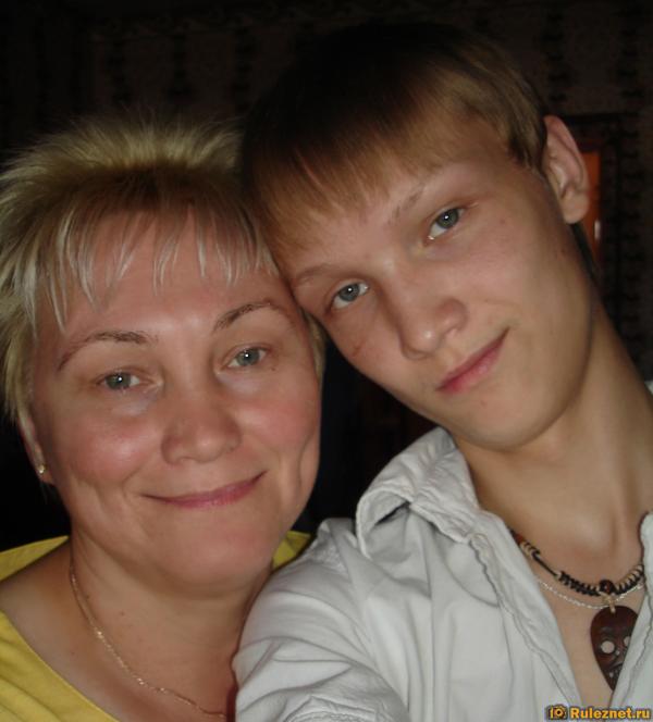 ����� ���� ���������