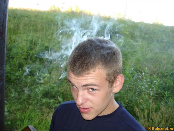 ����� ���� ���������