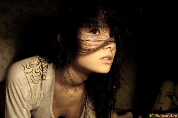 ����� ���� ���������