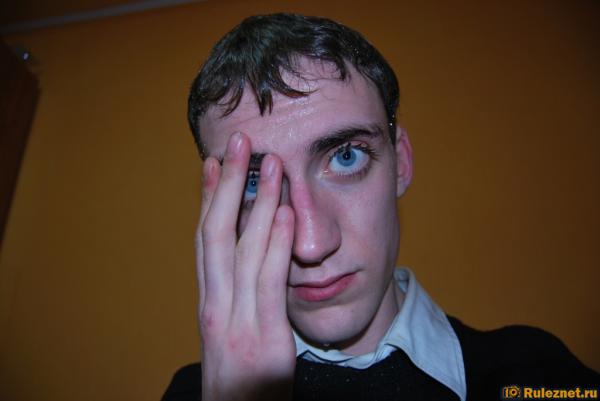 ����� ���� ���������